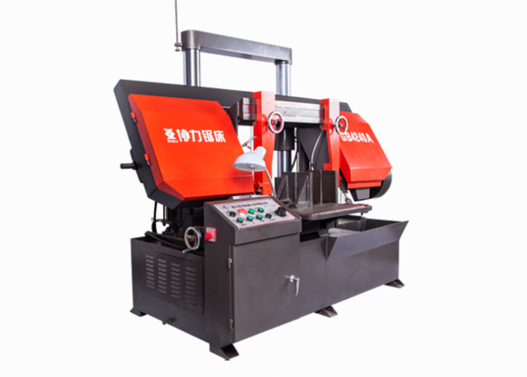 GB4240A